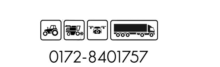 Natur-Agrar Waren GmbH